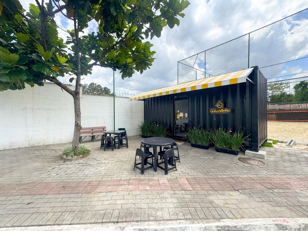 Terreno à venda no bairro Itoupava Central: 