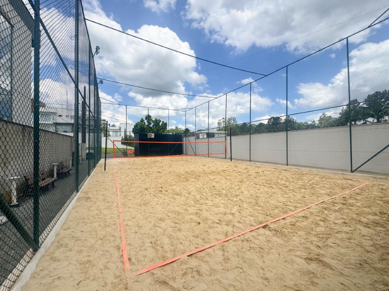 Terreno à venda no bairro Itoupava Central: 