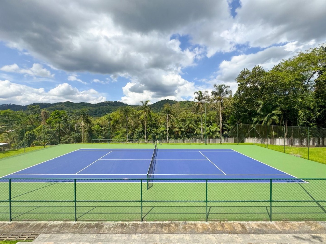 Terreno à venda no bairro Itoupava Central: 