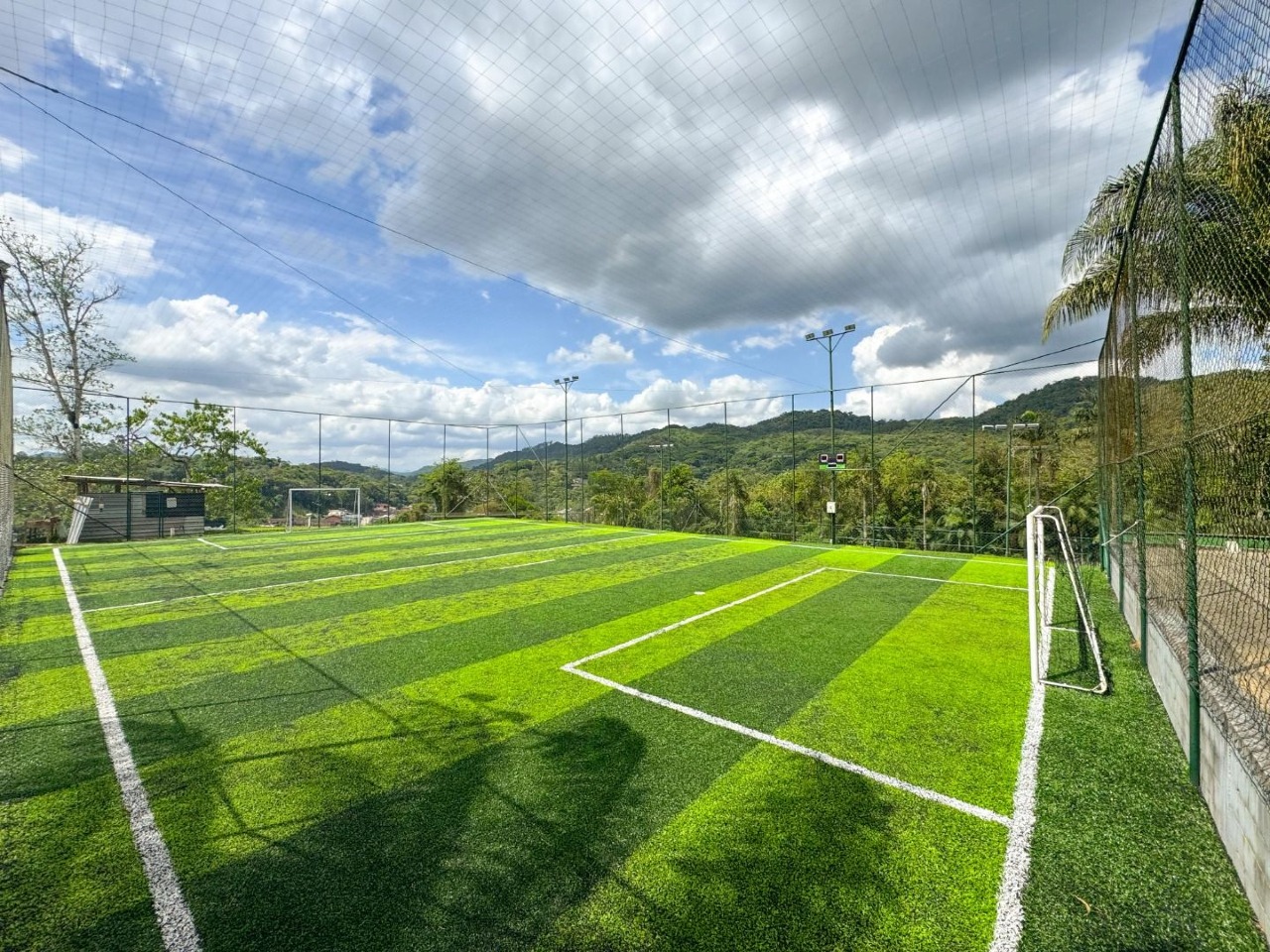 Terreno à venda no bairro Itoupava Central: 