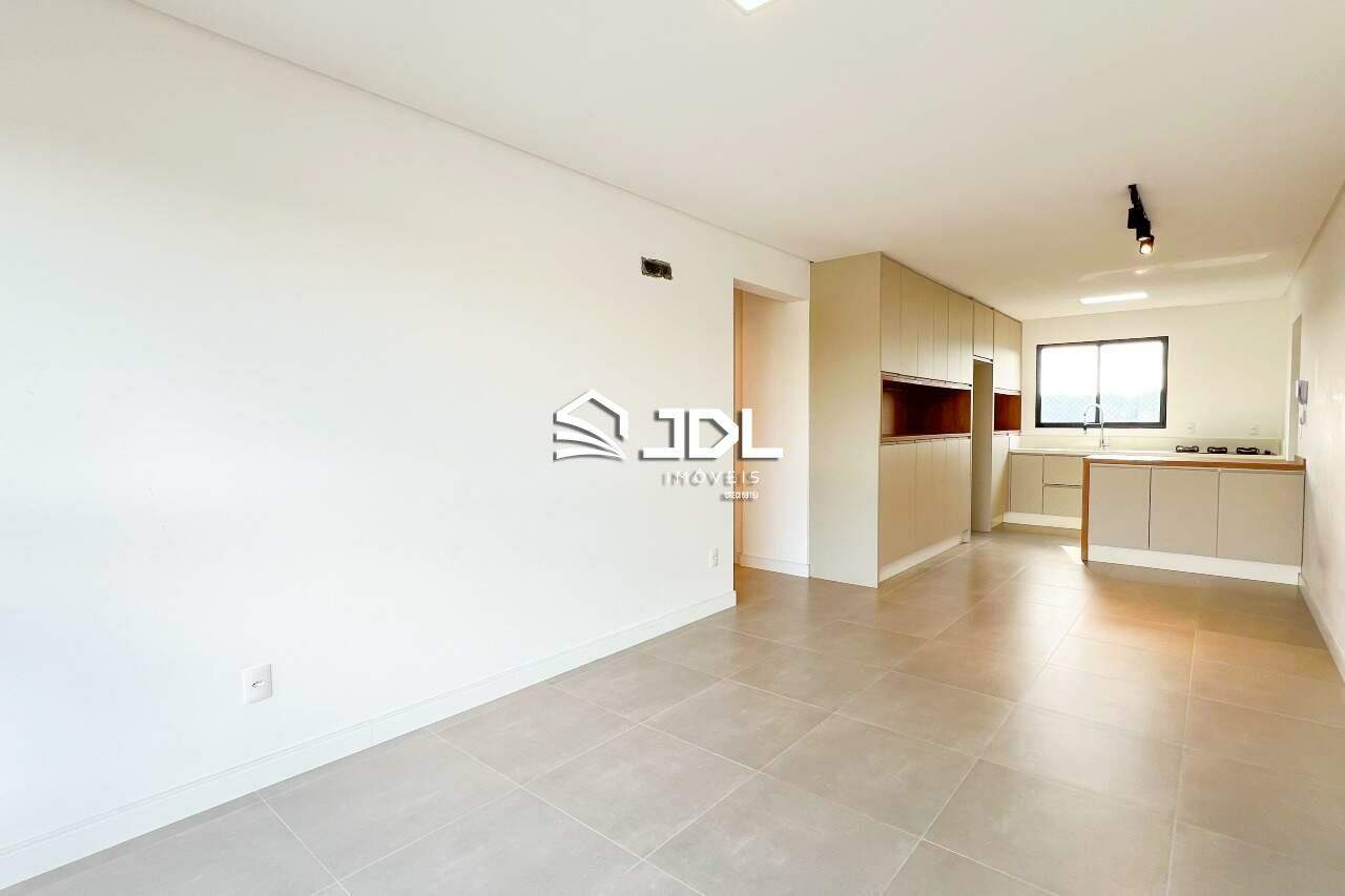 Apartamento à venda no bairro Itoupava Norte:
