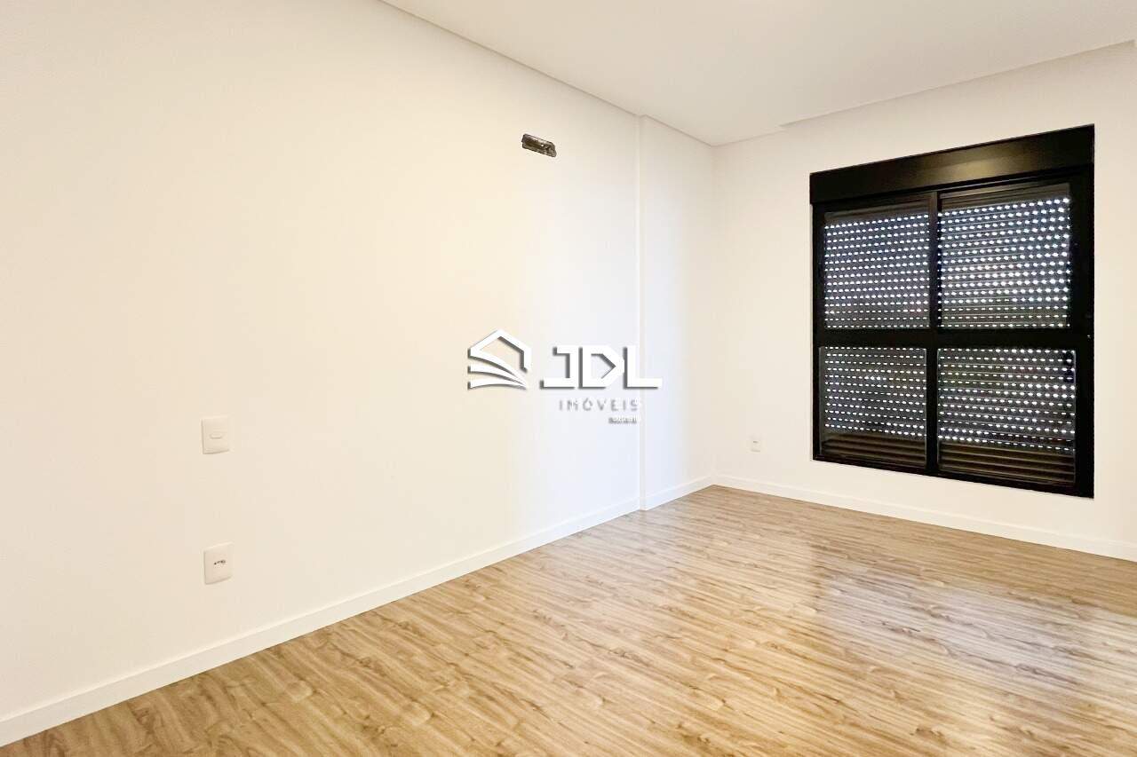 Apartamento à venda no bairro Itoupava Norte: 