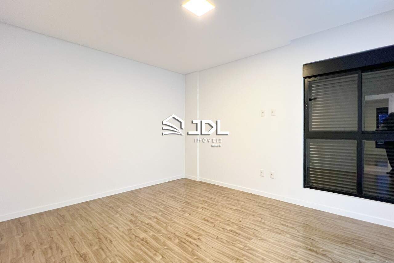 Apartamento à venda no bairro Itoupava Norte: 