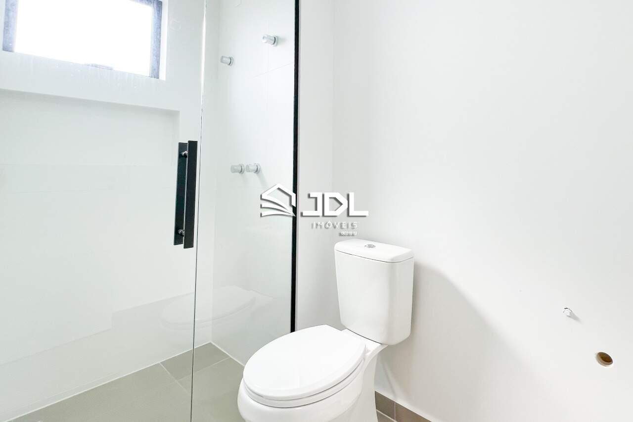 Apartamento à venda no bairro Itoupava Norte: 
