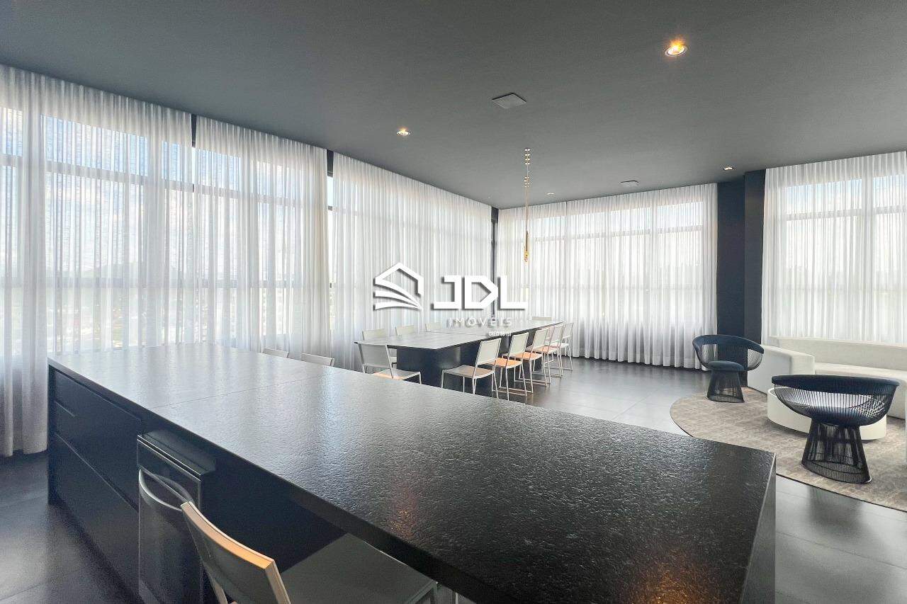 Apartamento à venda no bairro Itoupava Norte: 