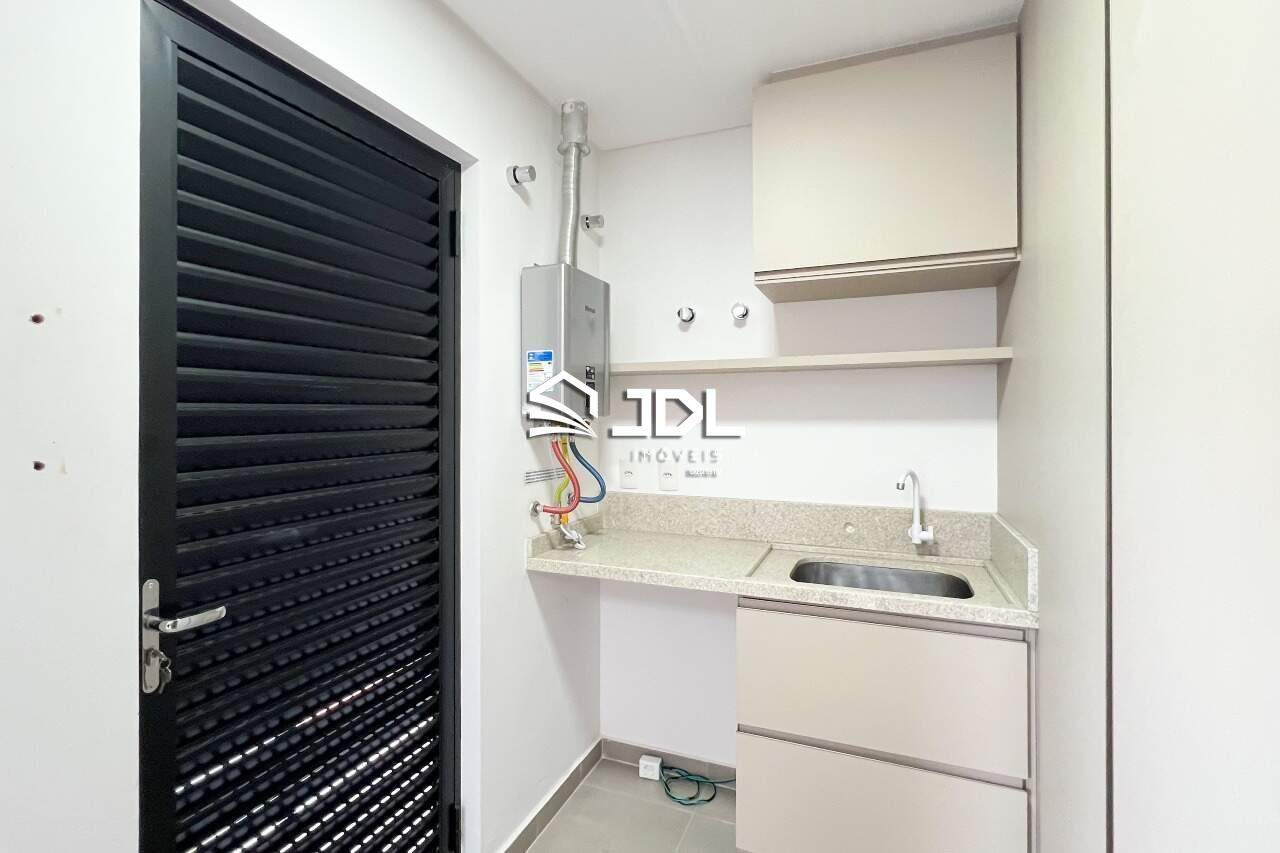 Apartamento à venda no bairro Itoupava Norte: 