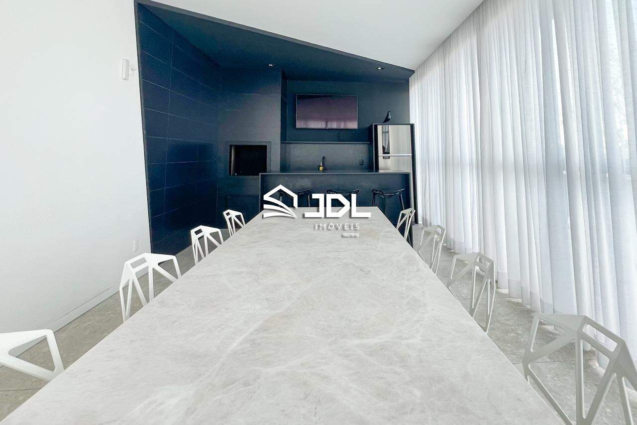 Apartamento à venda no bairro Itoupava Norte: 