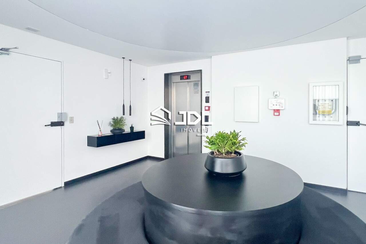 Apartamento à venda no bairro Itoupava Norte: 