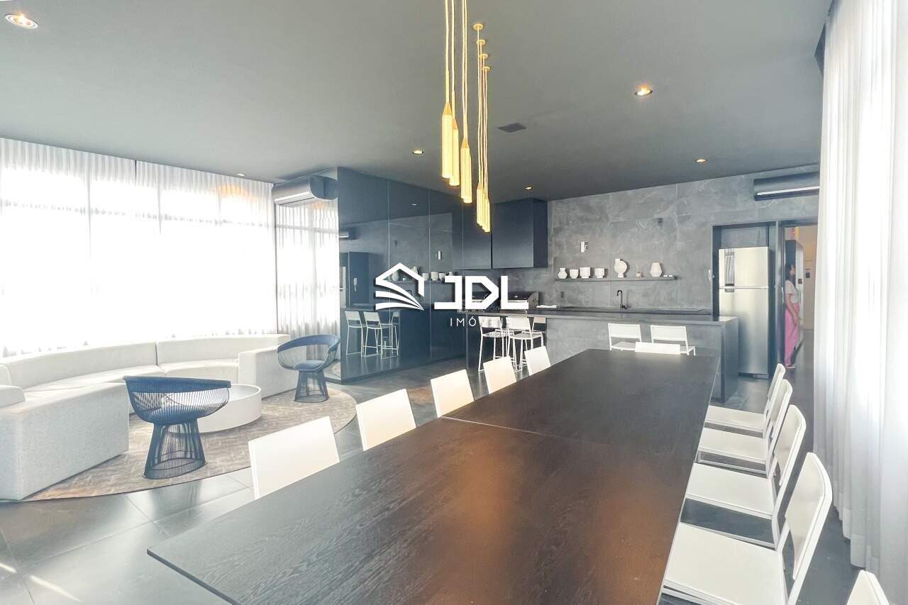 Apartamento à venda no bairro Itoupava Norte: 