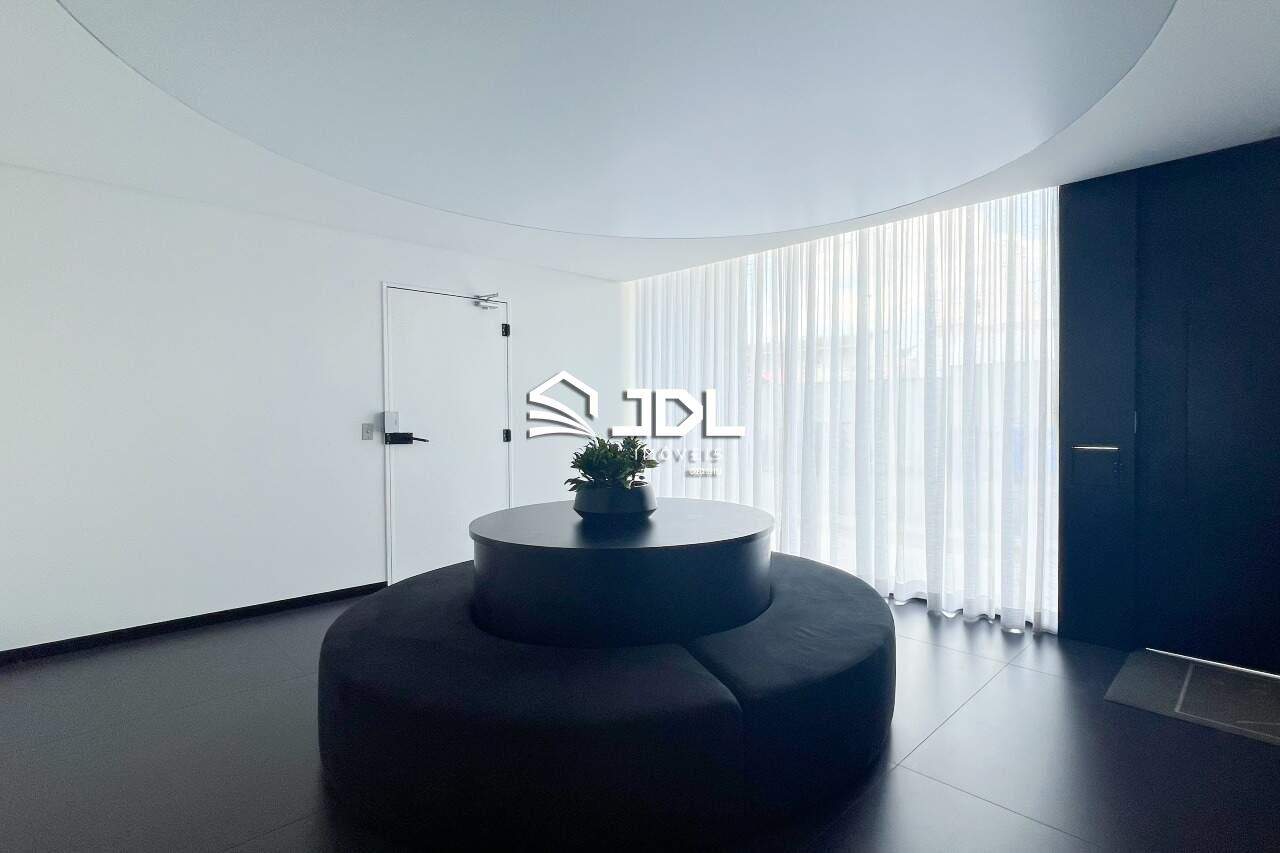 Apartamento à venda no bairro Itoupava Norte: 