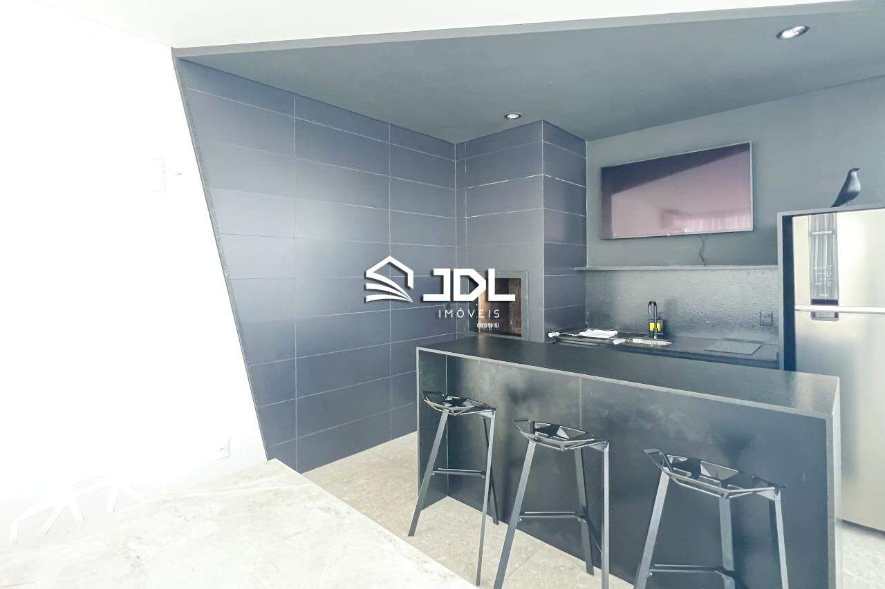 Apartamento à venda no bairro Itoupava Norte: 
