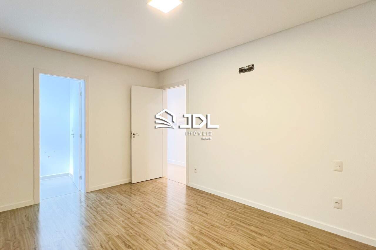 Apartamento à venda no bairro Itoupava Norte: 