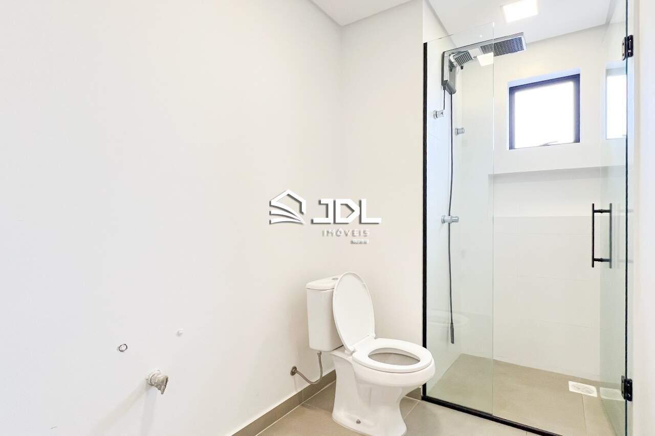 Apartamento à venda no bairro Itoupava Norte: 