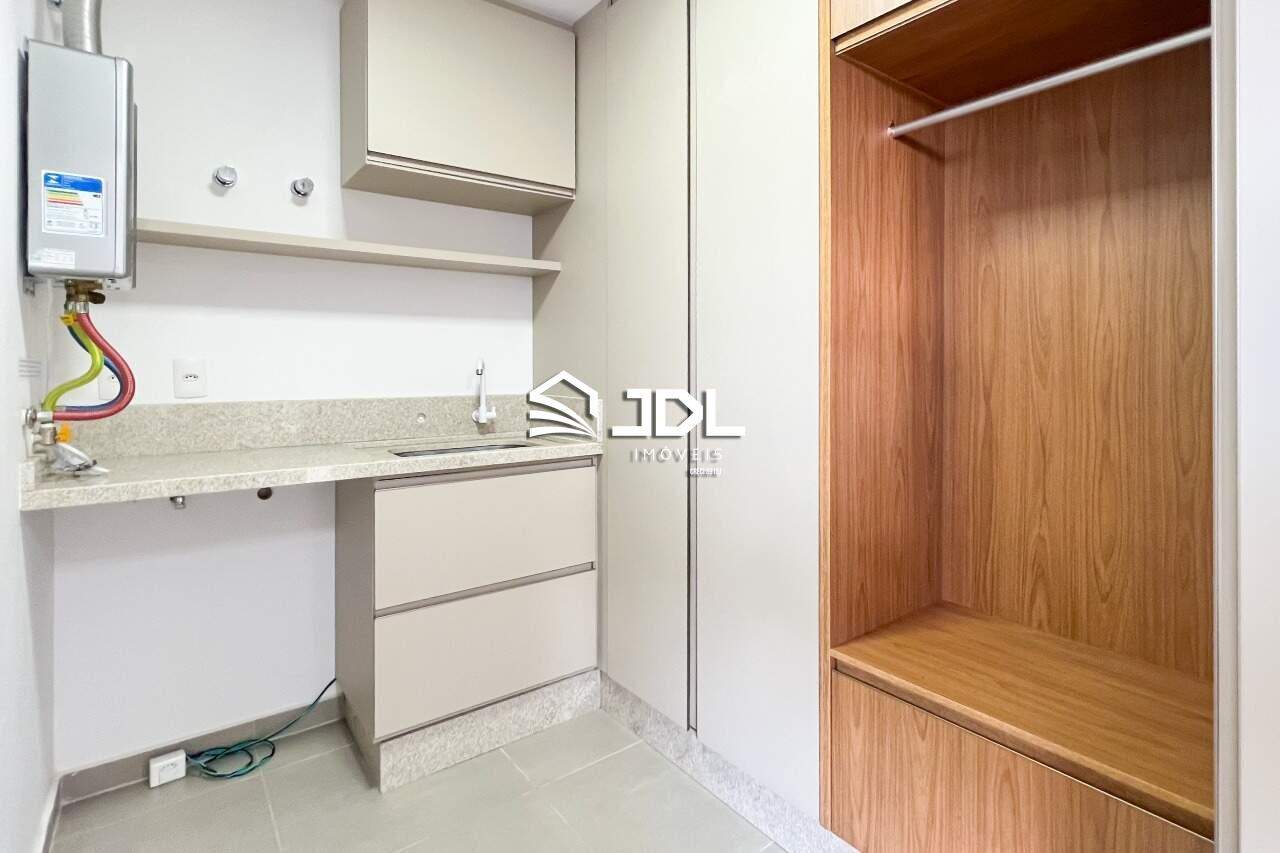 Apartamento à venda no bairro Itoupava Norte: 