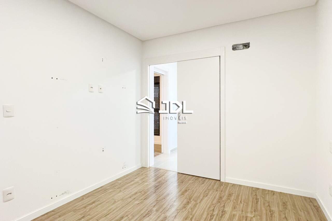 Apartamento à venda no bairro Itoupava Norte: 