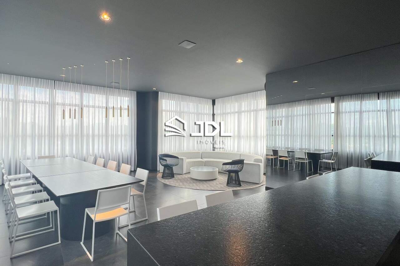 Apartamento à venda no bairro Itoupava Norte: 