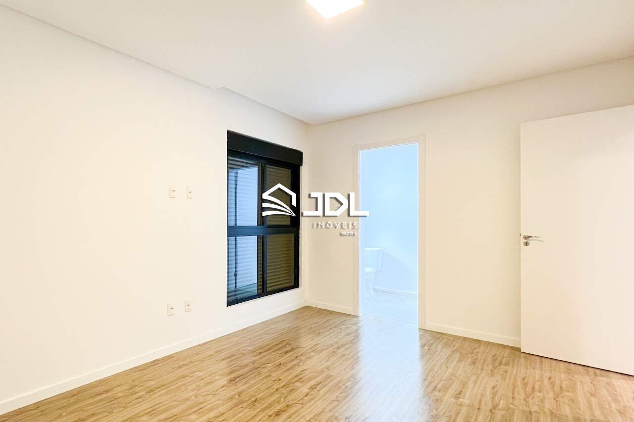 Apartamento à venda no bairro Itoupava Norte: 