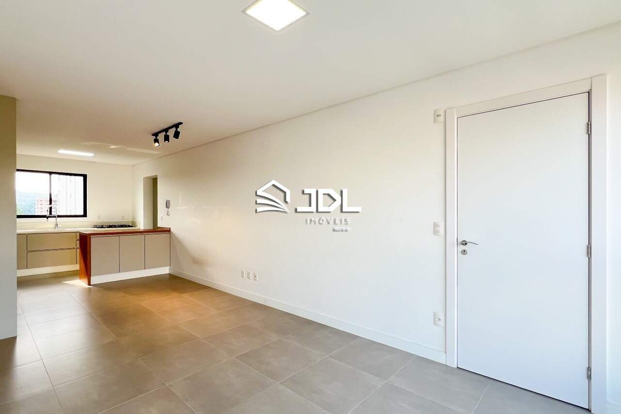 Apartamento à venda no bairro Itoupava Norte: