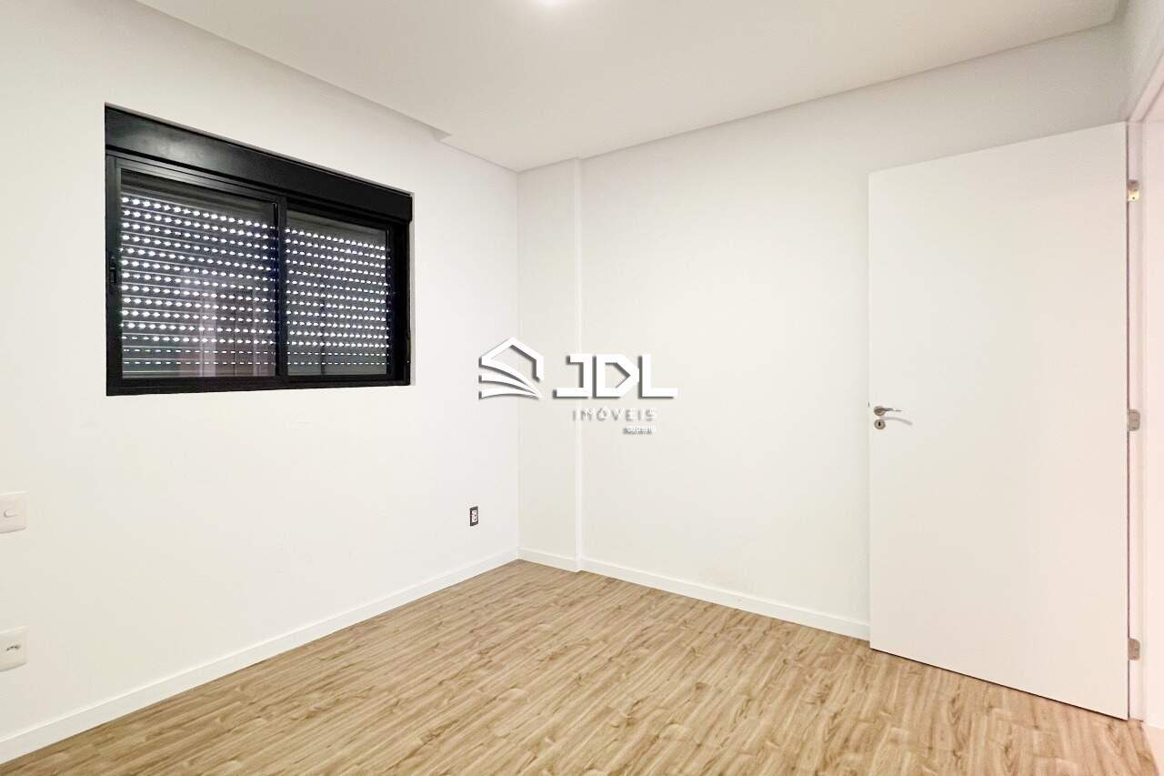 Apartamento à venda no bairro Itoupava Norte: 