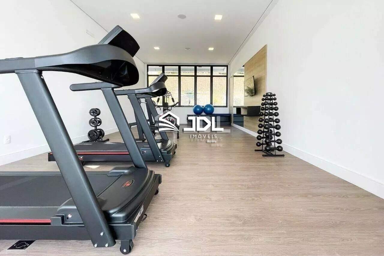 Terreno à venda no bairro Ponta Aguda: 