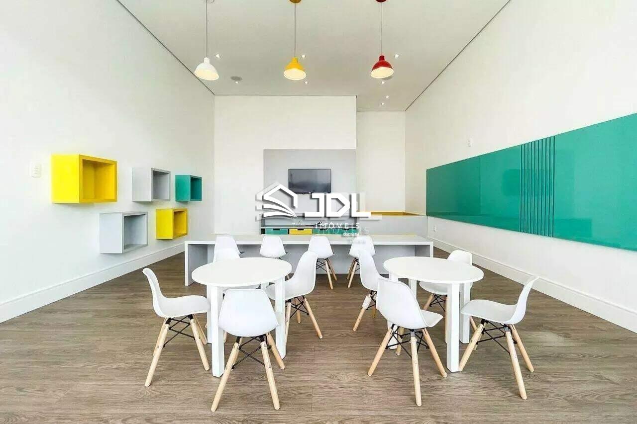 Terreno à venda no bairro Ponta Aguda: 