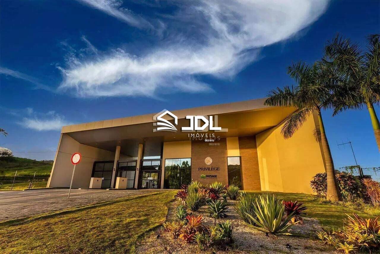 Terreno à venda no bairro Ponta Aguda: 