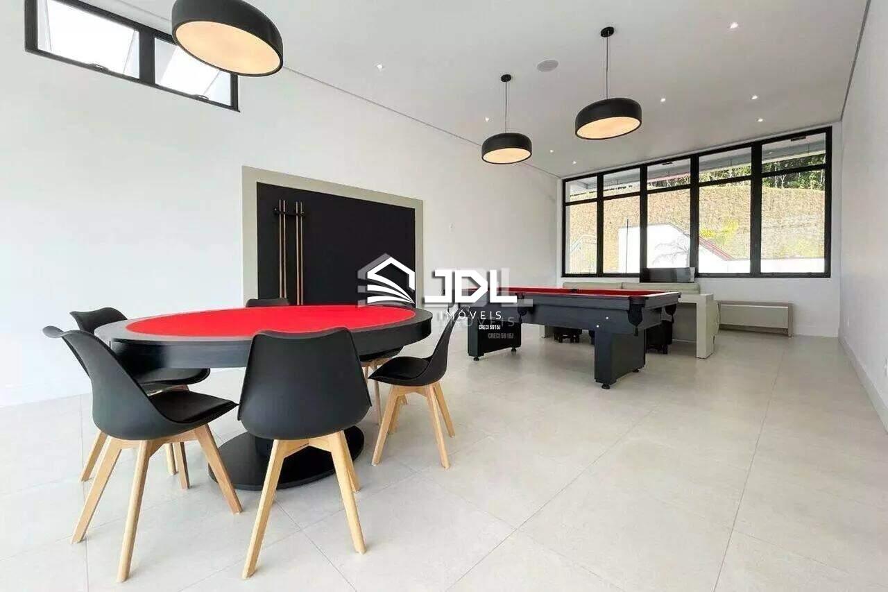 Terreno à venda no bairro Ponta Aguda: 