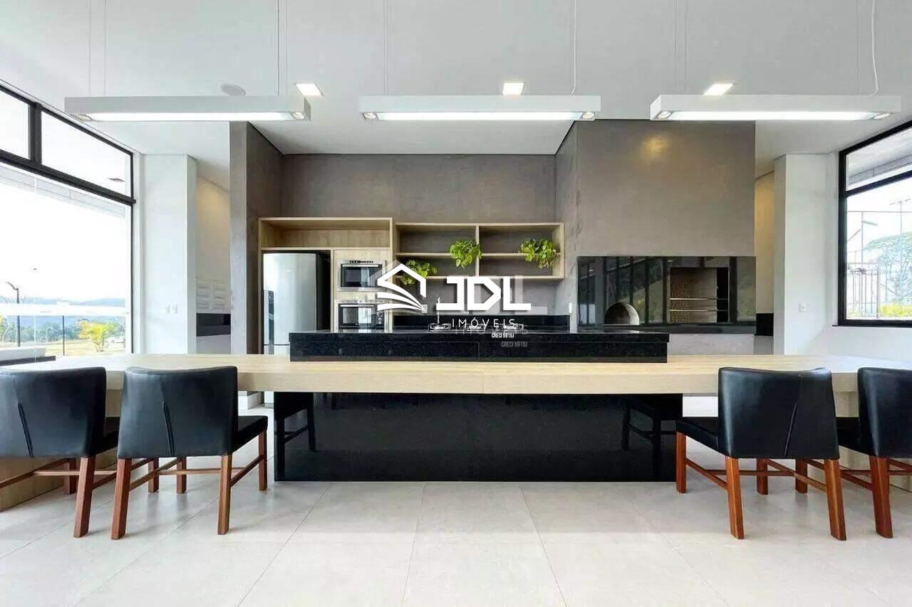 Terreno à venda no bairro Ponta Aguda: 