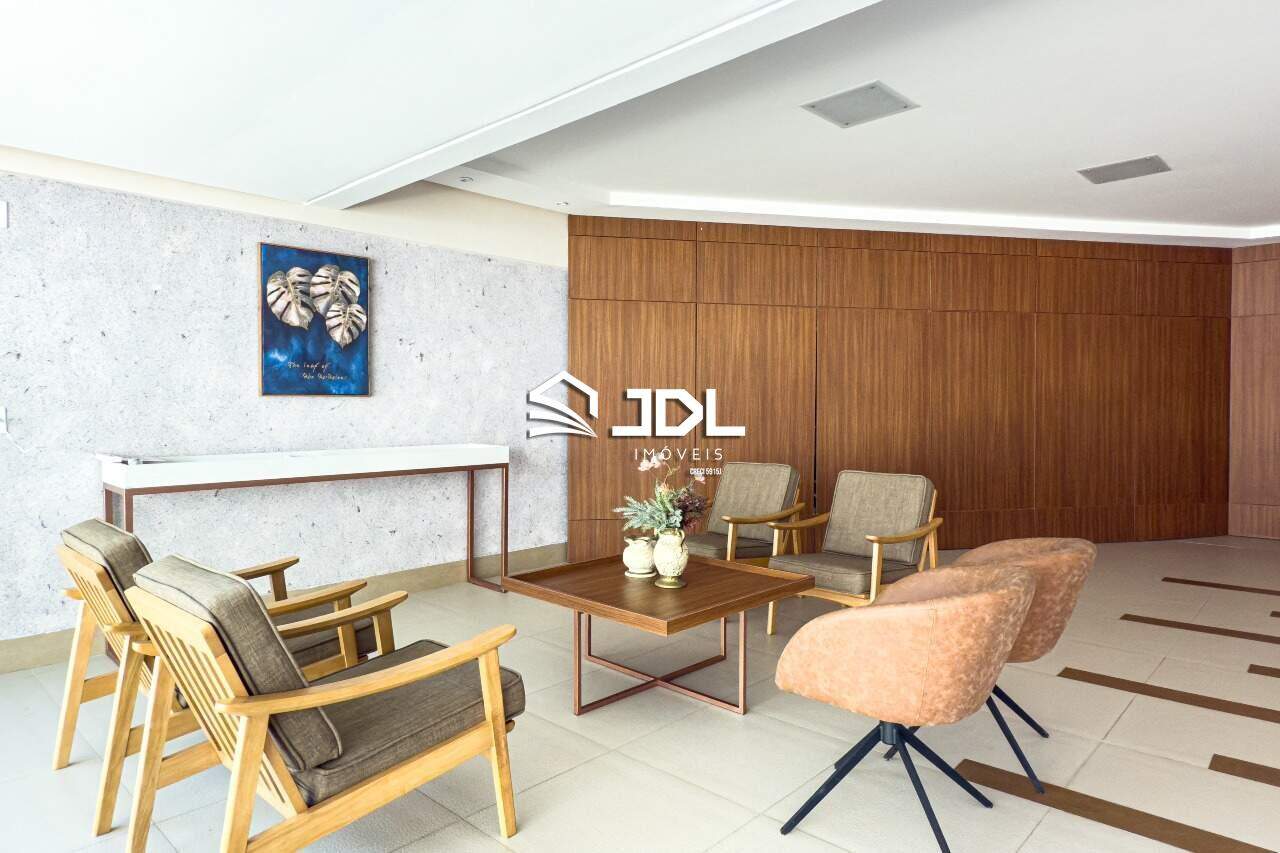 Apartamento à venda no bairro Velha: 