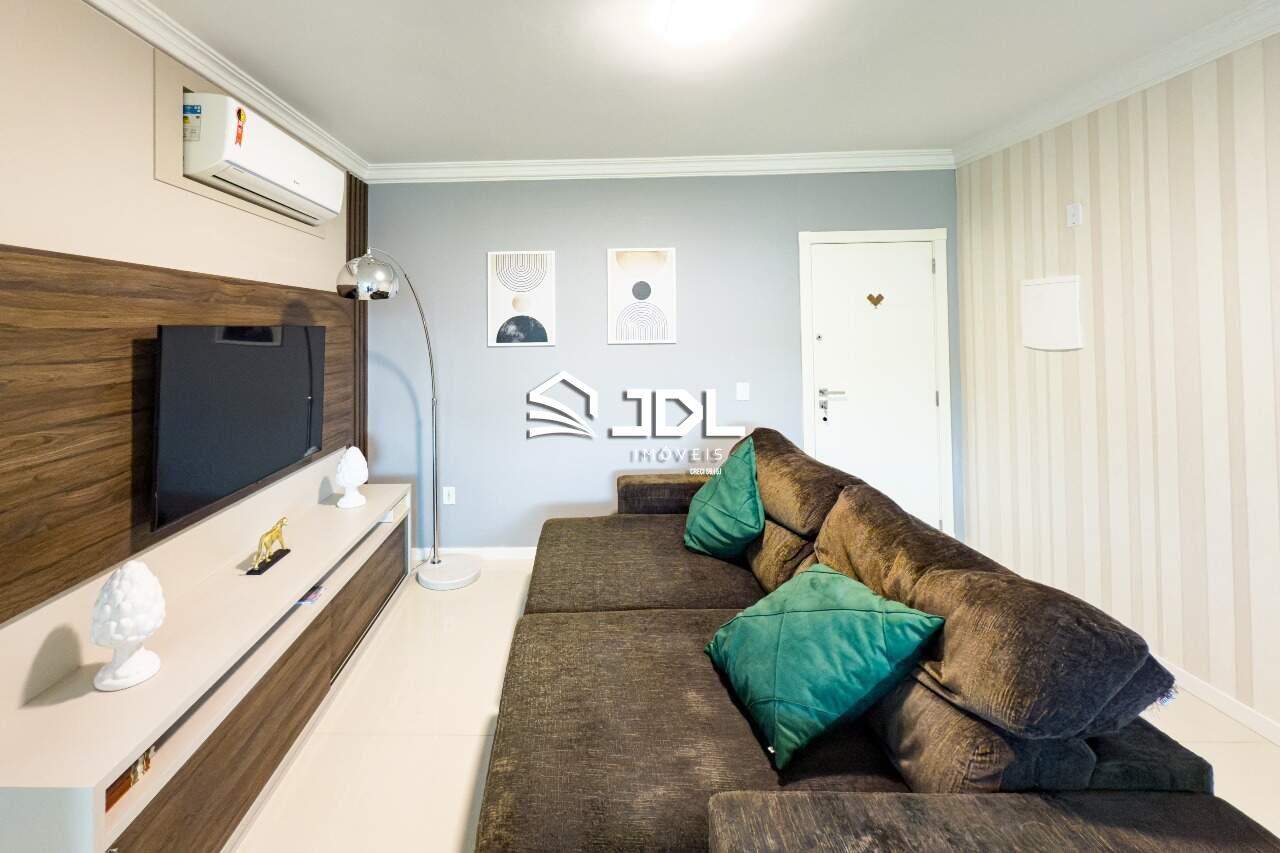 Apartamento à venda no bairro Velha: