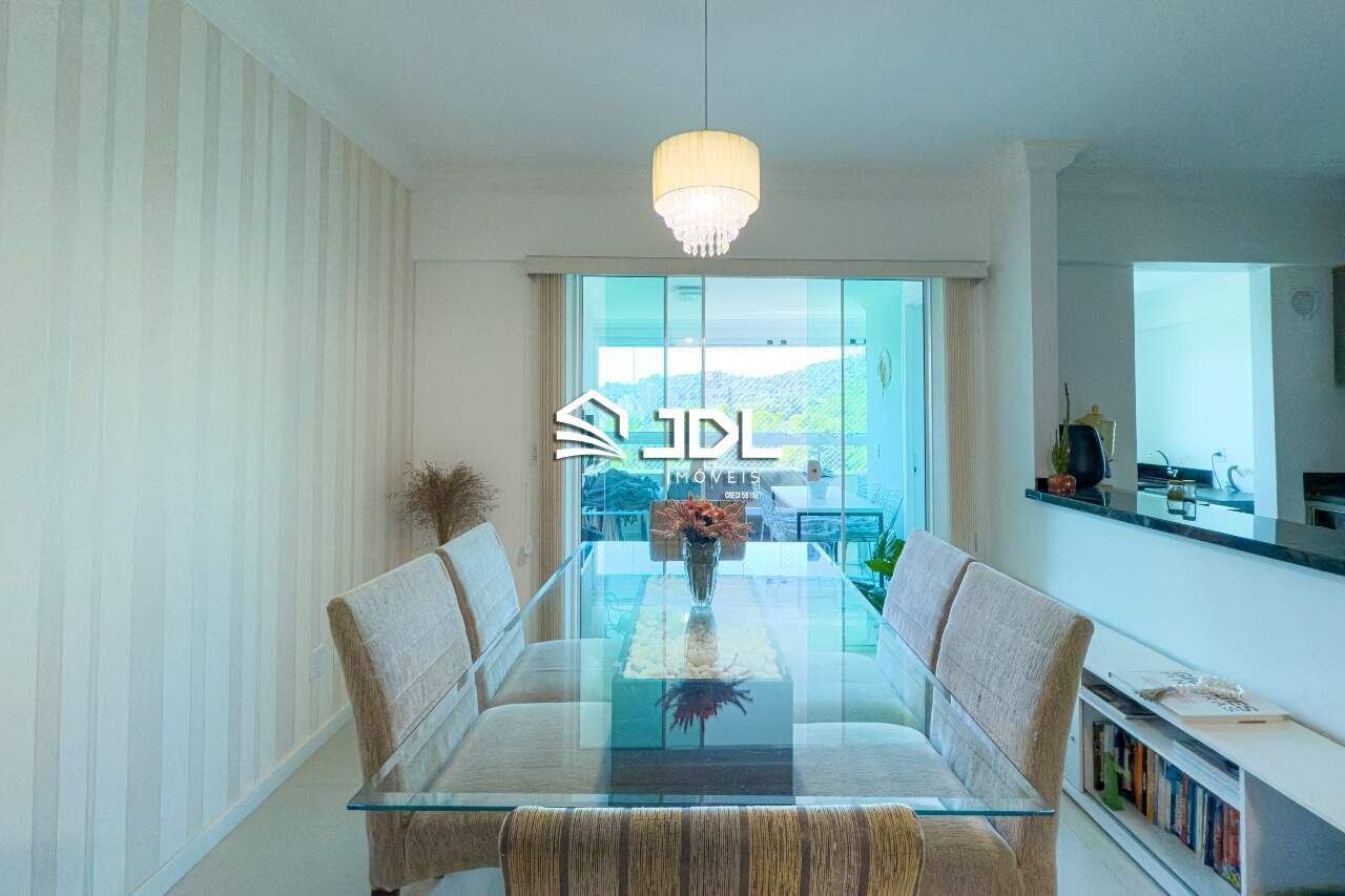 Apartamento à venda no bairro Velha: