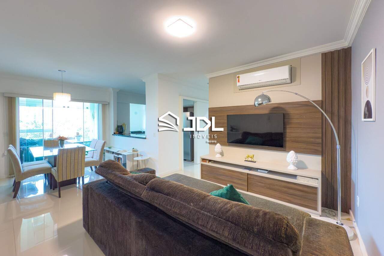 Apartamento à venda no bairro Velha: