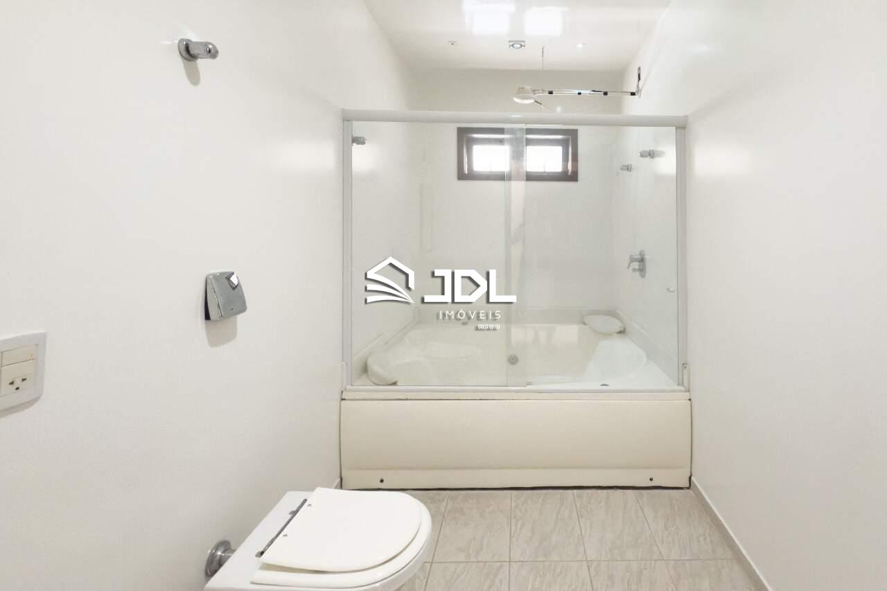 Casa à venda no bairro Escola Agrícola: 