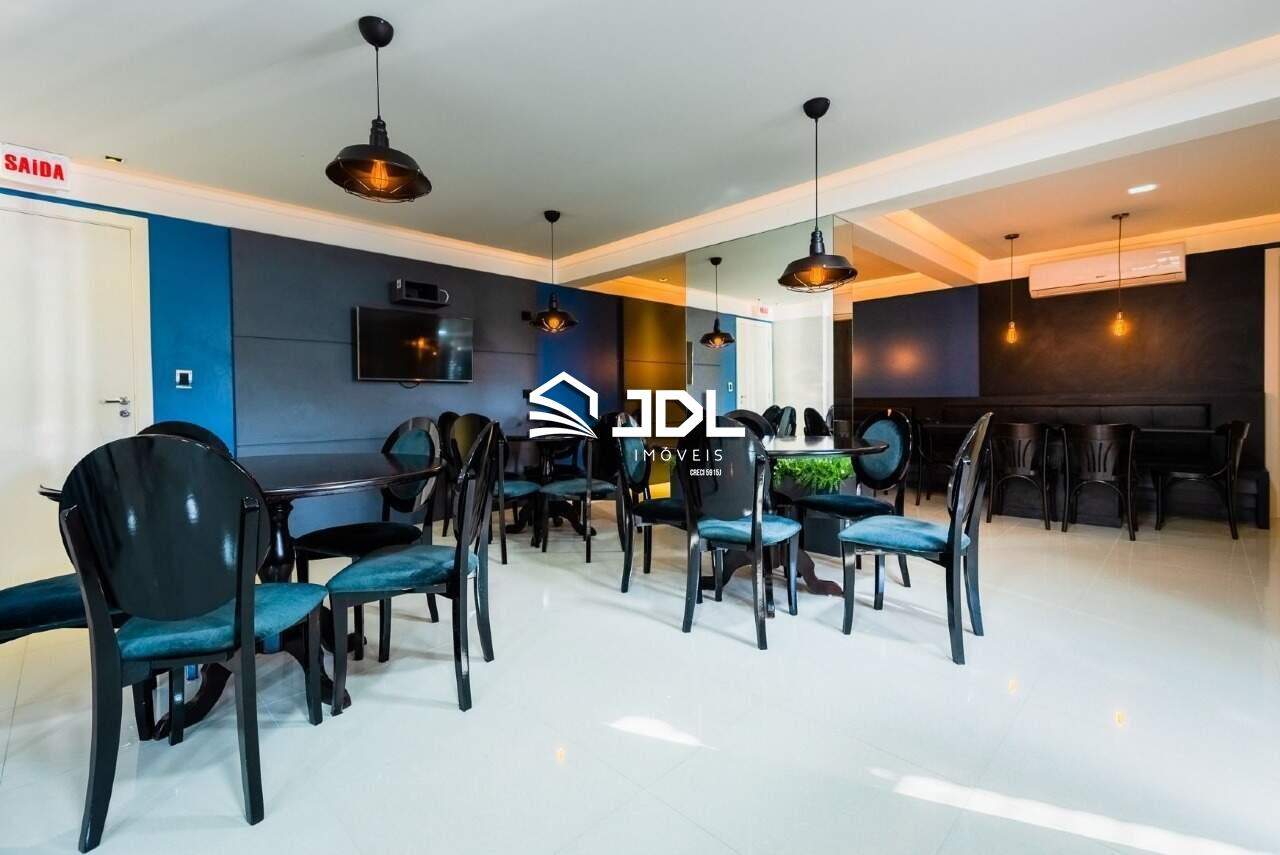 Apartamento à venda no bairro Itoupava Seca: 