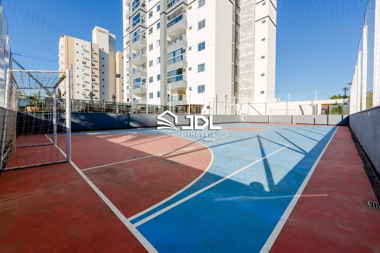 Apartamento à venda no bairro Itoupava Seca: 