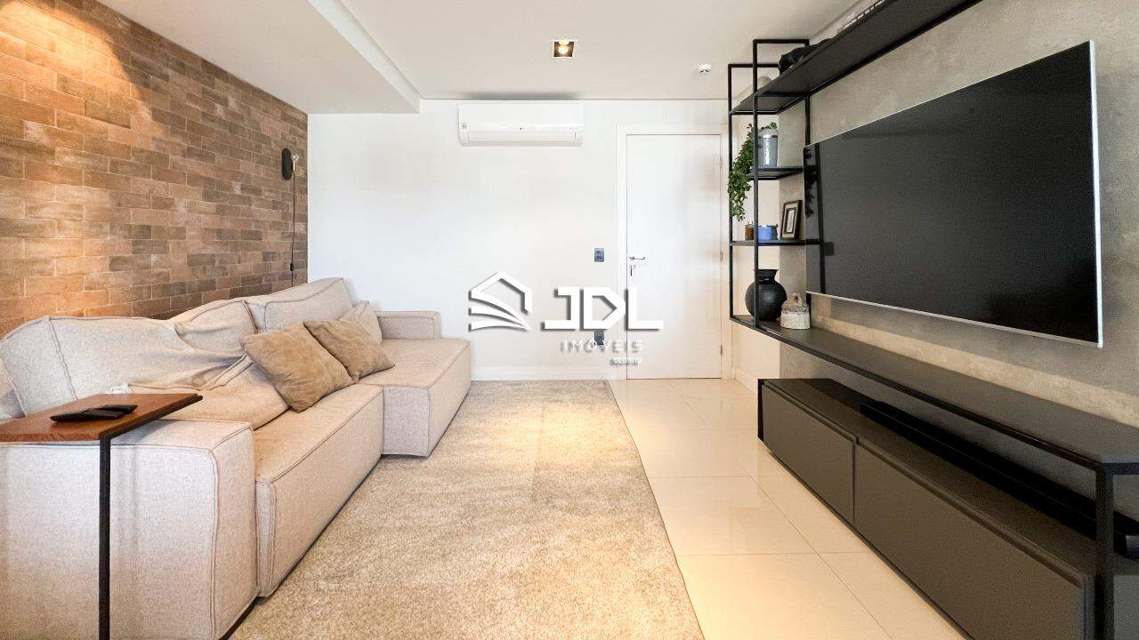 Apartamento à venda no bairro Itoupava Seca: