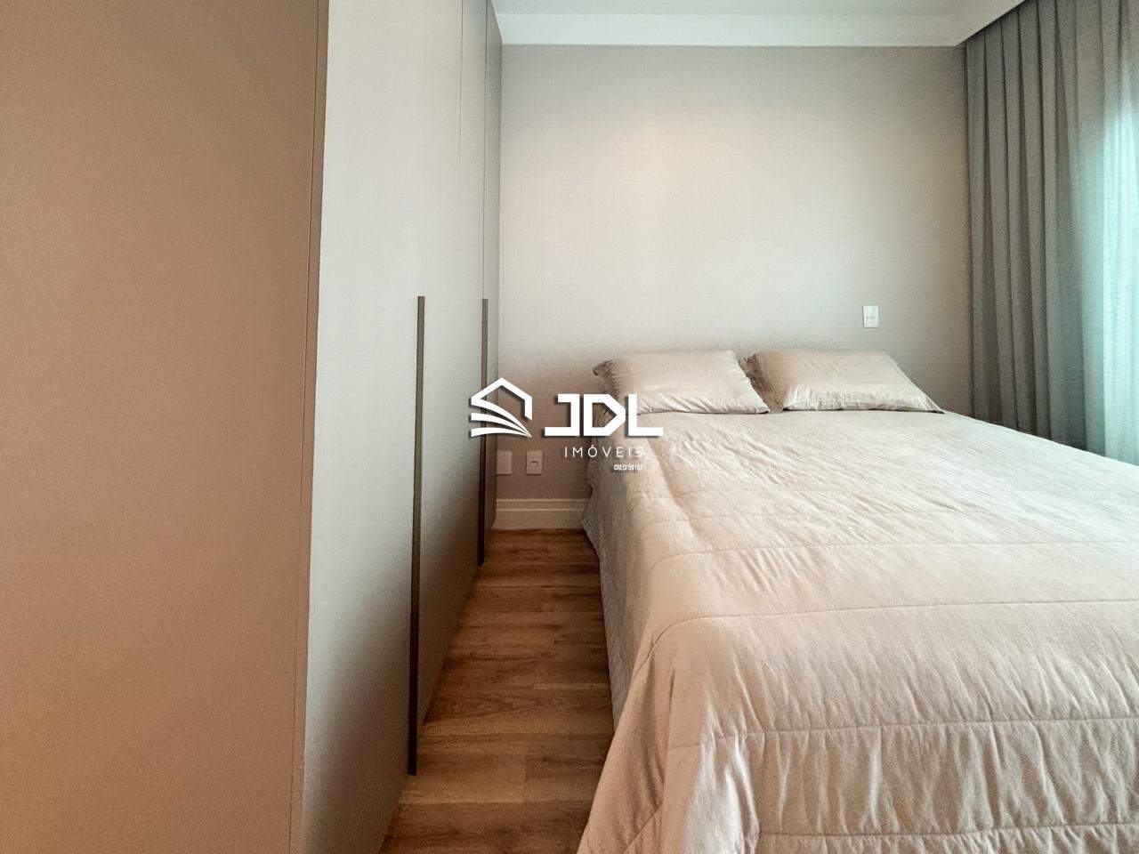 Apartamento à venda no bairro Ponta Aguda: 