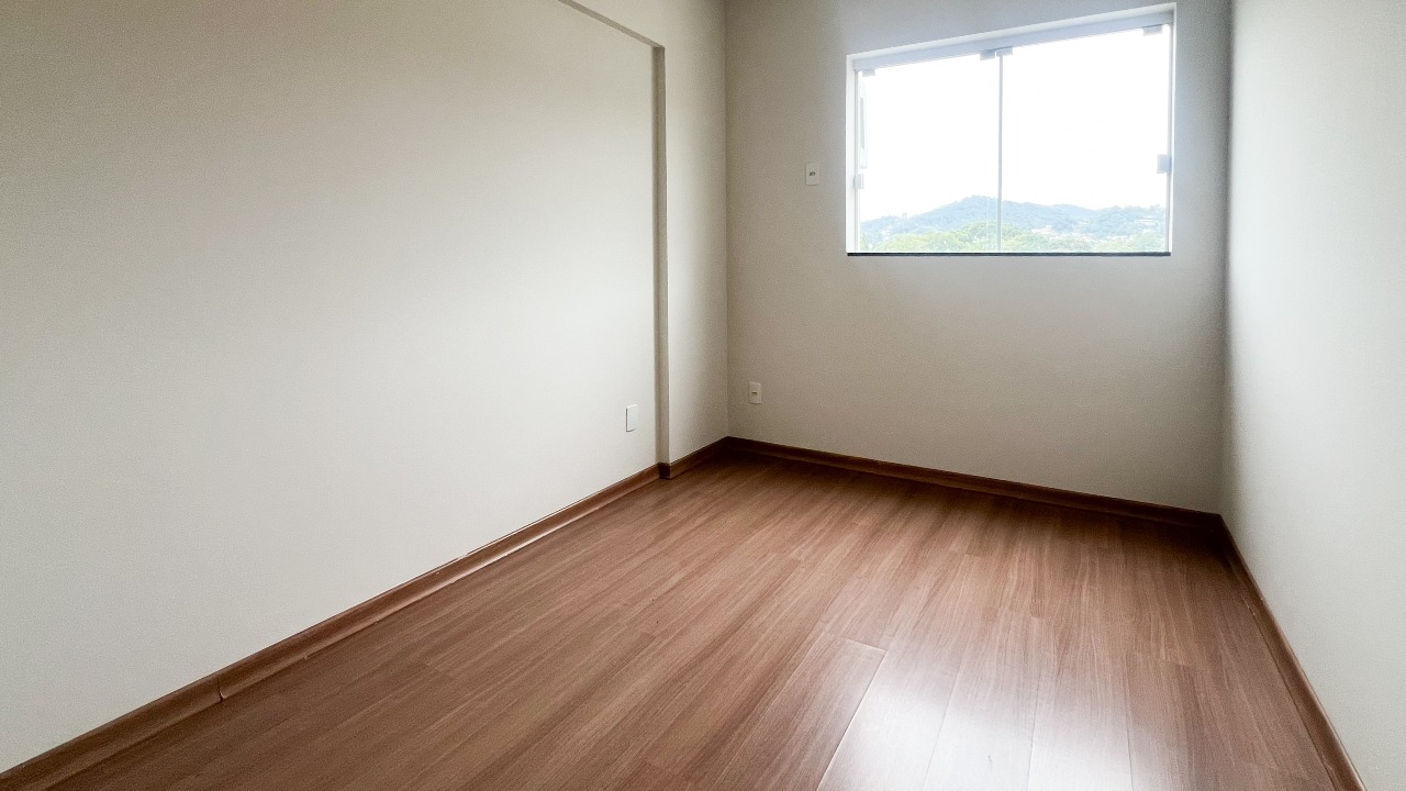 Apartamento à venda no bairro Boa Vista: 