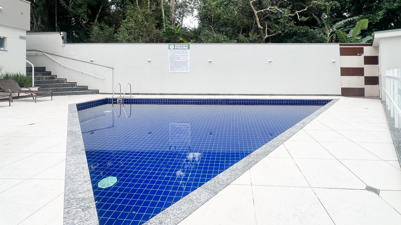 Apartamento à venda no bairro Boa Vista: 