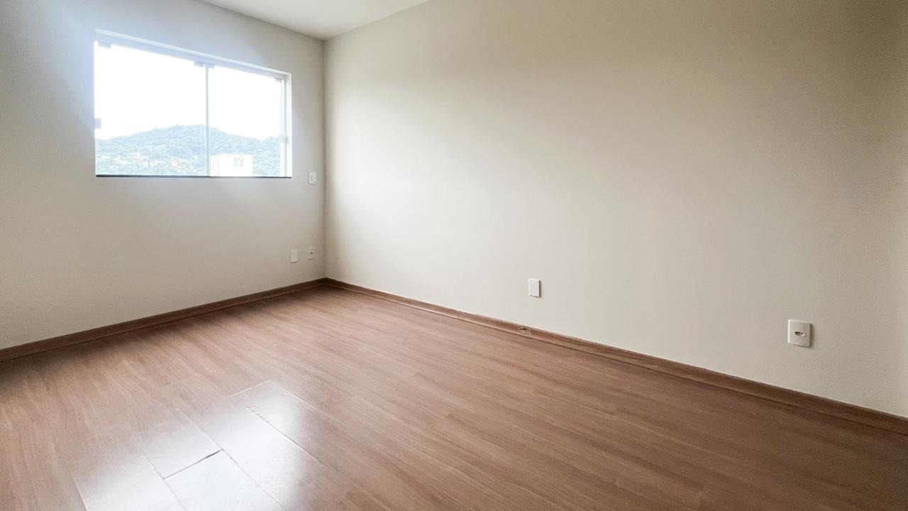 Apartamento à venda no bairro Boa Vista: 