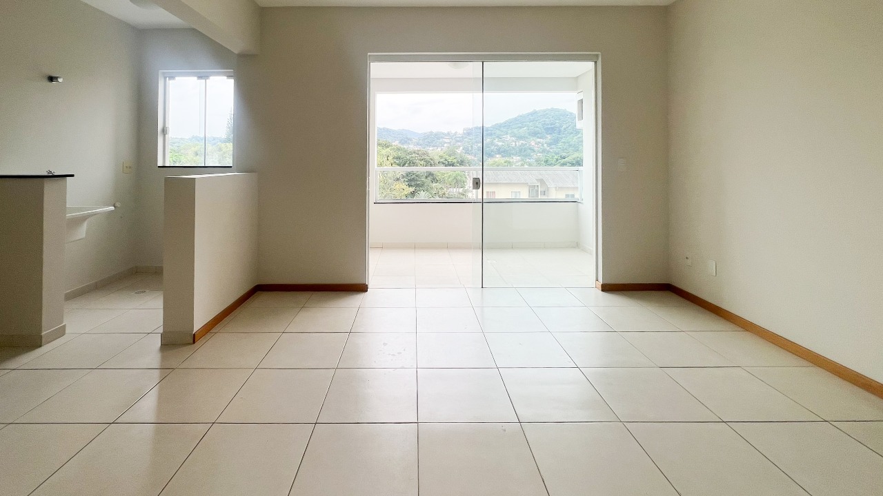 Apartamento à venda no bairro Boa Vista: 