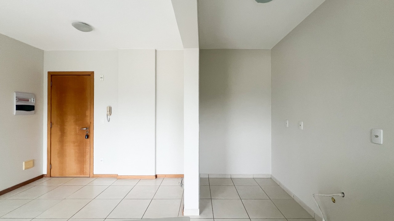 Apartamento à venda no bairro Boa Vista: 