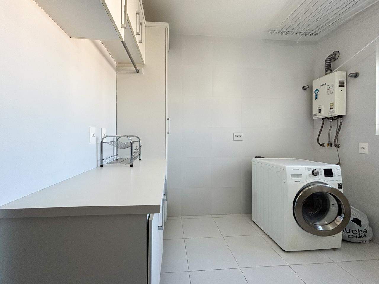 Apartamento à venda no bairro Victor Konder: 