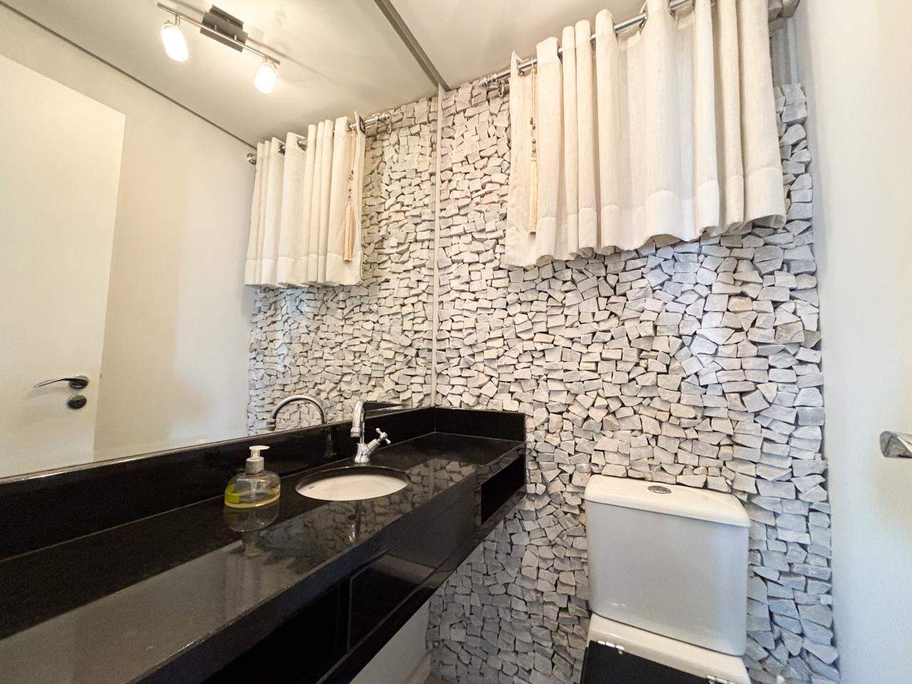 Apartamento à venda no bairro Victor Konder: 