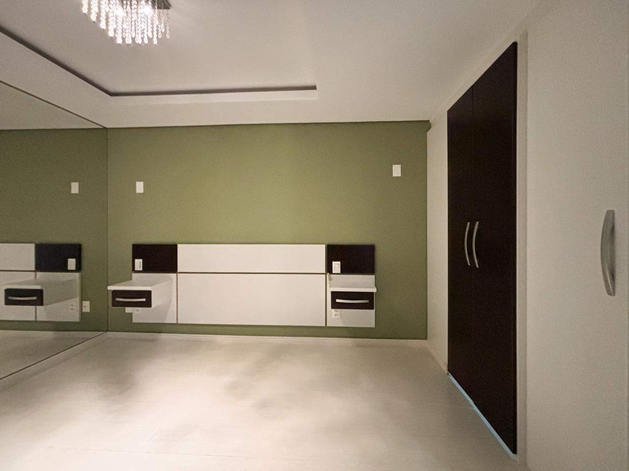 Apartamento à venda no bairro Victor Konder: 