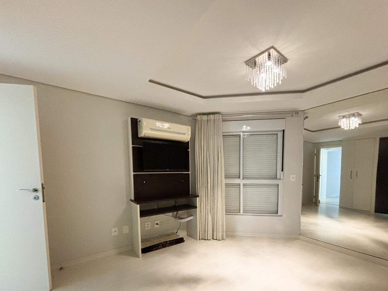 Apartamento à venda no bairro Victor Konder: 