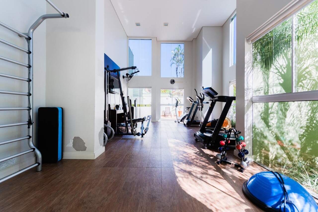 Apartamento à venda no bairro Victor Konder: 