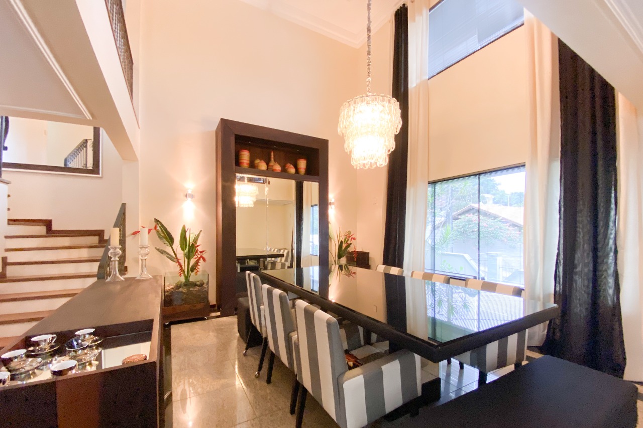 Casa à venda no bairro Velha: 