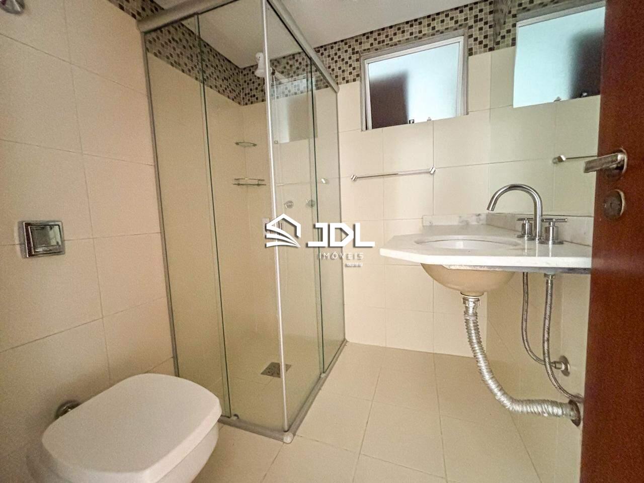 Apartamento à venda no bairro Ponta Aguda: 