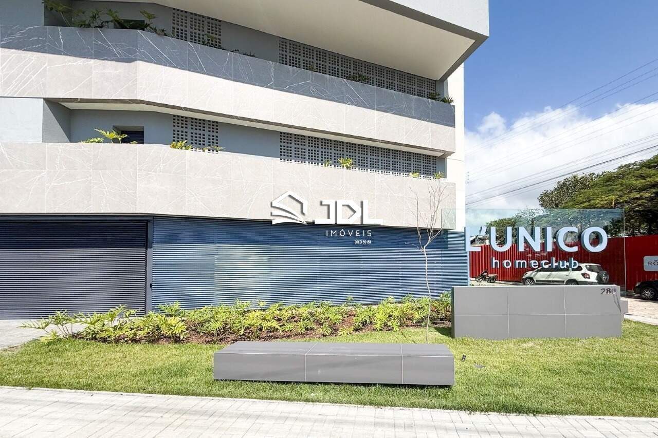 Apartamento à venda no bairro Praia de Armação do Itapocorói: 